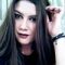 Zornitsa Ivanova Avatar